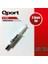 Qport Q-T55M 5gram 5W/M-K 2.7/cm3 Termal Macun 1