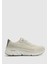 Morgana Lady 2525 Beıge Bej Kadın Sneaker CMORLW2525 1