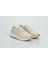 Morgana Lady 2525 Beıge Bej Kadın Sneaker CMORLW2525 2