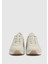 Morgana Lady 2525 Beıge Bej Kadın Sneaker CMORLW2525 3
