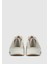 Morgana Lady 2525 Beıge Bej Kadın Sneaker CMORLW2525 4