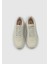 Morgana Lady 2525 Beıge Bej Kadın Sneaker CMORLW2525 5