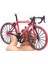 Parmak Model Dağ ve Yol Bisikleti 19CM *12 cm 2