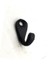 Renkli Pirinç Mini Askı, 27X11 Mm, Dekoratif, Antika Tarz 1