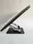 360 Derece Dönebilir Yükseltme Özellikli Sert Metal Soğutma Tasarımlı Tablet Tutucu Stand 1