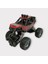 Çek Bırak Cross Buggy Araba - Kırmızı 1