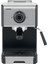 Altus Al 4933 Es Espresso Makınesı 1