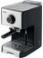 Altus Al 4933 Es Espresso Makınesı 2
