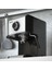Altus Al 4933 Es Espresso Makınesı 8