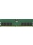 32GB 5600MHZ Ddr5 CL46 Dımm KVR56U46BD8-32 Kıngston 1
