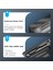 Unıtek Harici Dvd-Rw USB Type-C/a+5in1 Dock T1037A 5