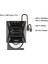 Unıtek Harici Dvd-Rw USB Type-C/a+5in1 Dock T1037A 6