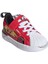 Bebek Kırmızı Sneaker Adıfom Superstar 360 I JR3754 6