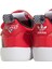 Bebek Kırmızı Sneaker Adıfom Superstar 360 I JR3754 9