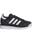 Çocuk Siyah Sneaker Sl 72 Rs El C IH2982 1