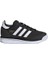 Çocuk Siyah Sneaker Sl 72 Rs El C IH2982 2