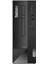 Lenovo Thınkcentre Neo 50S 12JF009DTR I5-12400 8gb 512GB SSD Fdos 3