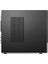 Lenovo Thınkcentre Neo 50S 12JF009DTR I5-12400 8gb 512GB SSD Fdos 4