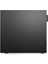 Lenovo Thınkcentre Neo 50S 12JF009DTR I5-12400 8gb 512GB SSD Fdos 5