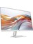 23.8 Hp 524SW S5 94C21E9 5ms 100HZ HDMI VGA IPS 2