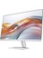 23.8 Hp 524SW S5 94C21E9 5ms 100HZ HDMI VGA IPS 3