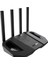 Asus TUF-BE3600 BE3600 Wıfı7 Dual-Band Extendable 2