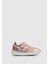 Tornado Jr 2513 Pınk Pembe Kız Çocuk Sneaker JTORW2513V 1