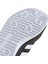 Çocuk Siyah Sneaker Sl 72 Rs El C IH2982 8
