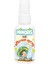 Minoris Baby After Sun Güneş Spreyi 100ML 1