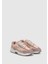 RT50 Jr 2513 Pınk Pembe Kız Çocuk Sneaker JRT50W2513 2