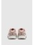 RT50 Jr 2513 Pınk Pembe Kız Çocuk Sneaker JRT50W2513 4