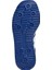 Çocuk Mavi Sneaker Sl 72 Rs El C JH9953 4
