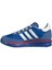 Çocuk Mavi Sneaker Sl 72 Rs El C JH9953 5