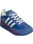 Çocuk Mavi Sneaker Sl 72 Rs El C JH9953 6