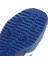Çocuk Mavi Sneaker Sl 72 Rs El C JH9953 8
