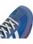 Çocuk Mavi Sneaker Sl 72 Rs El C JH9953 9