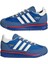 Çocuk Mavi Sneaker Sl 72 Rs El C JH9953 10