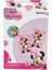 Kolluk Lisanslı Donald Duck & Mickey Mouse 23X15 cm Bestway - 91038 2