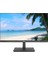 23.8 Dahua LM24-H200 8ms 60Hz HDMI VGA 7/24 (Speaker) Cctv Monitör 1