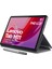 Lenovo Tab M11 ZADB0335TR 128 GB 11&quot; Tablet(Kalem+Kılıf) 1