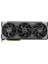 Asus TUF-RTX5090-32G-GAMING 5