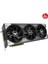 Asus TUF-RTX5090-32G-GAMING 6