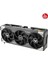 Asus TUF-RTX5090-32G-GAMING 8