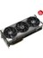 Asus TUF-RTX5090-32G-GAMING 10