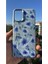 Samsung Galaxy A13 Kılıf Desenli Tasarımlı Kamera Koruma Çıkıntılı Soft Tasarım Elde Kaymayan Kapak 1