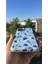 Samsung Galaxy A13 Kılıf Desenli Tasarımlı Kamera Koruma Çıkıntılı Soft Tasarım Elde Kaymayan Kapak 2