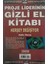 Proje Liderinin Gizli El Kitabı - Herşey Değişiyor / Eddie Obeng (1997 Basım) 1
