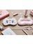 Son Trend Sailor Moon Kedi Uyku Maskesi Kedi Göz Bandı Uyku Göz Bandı 3