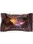 Çikolatalı Bademli Hurma – 500 G 2