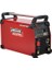 Lıncoln Electrıc Invertec 175 Tp 2
